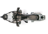 Siku - BMW R 1250 GS LCI - Modern Brands Australia