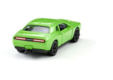 Siku - Dodge Challenger SRT Hell Cat - Modern Brands Australia