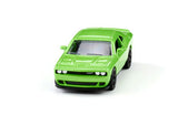 Siku - Dodge Challenger SRT Hell Cat - Modern Brands Australia