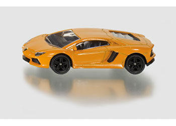 Siku - Lambourghini - Modern Brands Australia