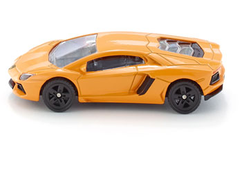 Siku - Lambourghini - Modern Brands Australia