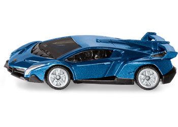 Siku - Lamborghini Veneno - Modern Brands Australia