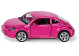 Siku - The Pink Beetle - Modern Brands Australia