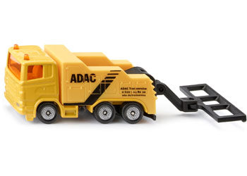 Siku - ADAC Tow Truck - Modern Brands Australia