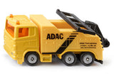 Siku - ADAC Tow Truck - Modern Brands Australia