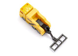Siku - ADAC Tow Truck - Modern Brands Australia