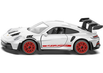 Siku - Porsche 911 GT3 RS - Modern Brands Australia