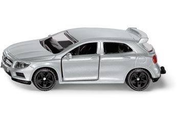 Siku - Mercedes Benz GLA 45 AMGDI - Modern Brands Australia
