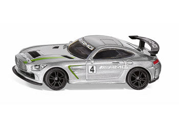 Siku - Mercedes-AMG GT4 - Modern Brands Australia