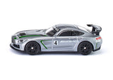 Siku - Mercedes-AMG GT4 - Modern Brands Australia