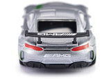 Siku - Mercedes-AMG GT4 - Modern Brands Australia