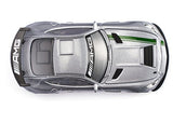 Siku - Mercedes-AMG GT4 - Modern Brands Australia