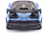 Siku - McLaren Senna - Modern Brands Australia