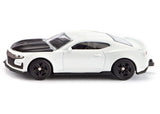 Siku - Chevrolet Camaro - Modern Brands Australia