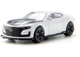 Siku - Chevrolet Camaro - Modern Brands Australia