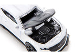 Siku - Chevrolet Camaro - Modern Brands Australia