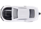 Siku - Chevrolet Camaro - Modern Brands Australia