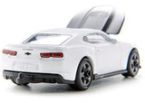 Siku - Chevrolet Camaro - Modern Brands Australia
