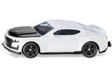 Siku - Chevrolet Camaro - Modern Brands Australia