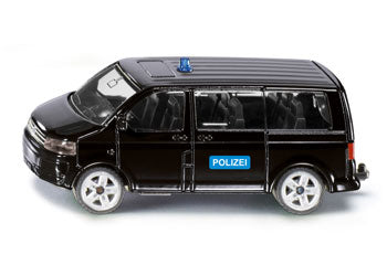 Siku - VW T5 Special Task Force - Modern Brands Australia