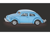 Siku - VW Beetle - Modern Brands Australia
