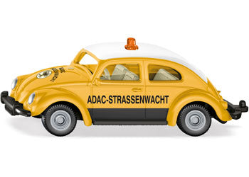 Siku - VW Beetle Adac - Modern Brands Australia