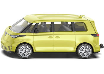 Siku - VW ID. Buzz - Modern Brands Australia