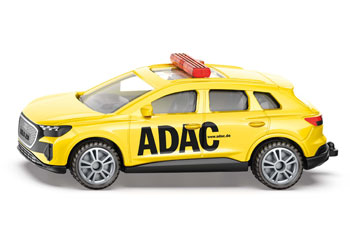 Siku - ADAC Breakdown Car - Modern Brands Australia