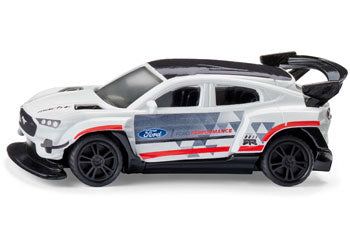 Siku - Ford Mustang Mach-E 1400 - Modern Brands Australia