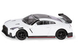 Siku - Nissan GT-R Nismo - Modern Brands Australia