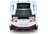 Siku - Nissan GT-R Nismo - Modern Brands Australia