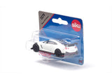 Siku - Nissan GT-R Nismo - Modern Brands Australia