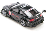 Siku - Audi RS 5 Racing - Modern Brands Australia