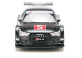 Siku - Audi RS 5 Racing - Modern Brands Australia