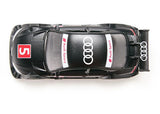 Siku - Audi RS 5 Racing - Modern Brands Australia
