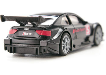 Siku - Audi RS 5 Racing - Modern Brands Australia