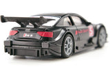 Siku - Audi RS 5 Racing - Modern Brands Australia