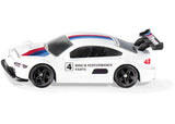 Siku - BMW M4 Racing 2016 - Modern Brands Australia