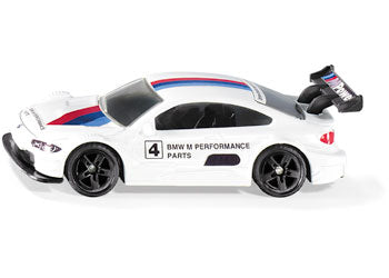 Siku - BMW M4 Racing 2016 - Modern Brands Australia