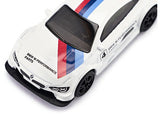 Siku - BMW M4 Racing 2016 - Modern Brands Australia
