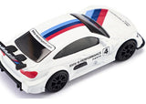 Siku - BMW M4 Racing 2016 - Modern Brands Australia