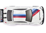 Siku - BMW M4 Racing 2016 - Modern Brands Australia