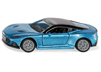 Siku - Aston Martin DBS Superleggera - Modern Brands Australia