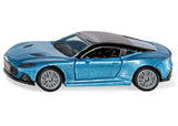 Siku - Aston Martin DBS Superleggera - Modern Brands Australia