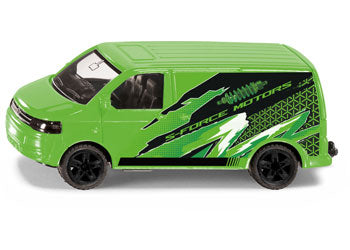 Siku - VW Transporter - Modern Brands Australia