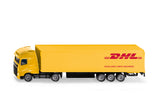 Siku - Volvo Semi Truck DHL