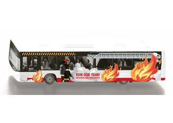 Siku - Neoplan City Bus - Modern Brands Australia