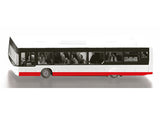 Siku - Neoplan City Bus - Modern Brands Australia