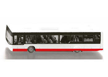 Siku - Neoplan City Bus - Modern Brands Australia