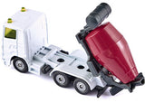 Siku - Construction Set - Modern Brands Australia